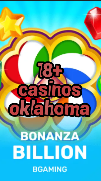 18+ casinos oklahoma-trdjkmsxjksdss.com